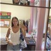 Clases de economía para niños de forma online o presencial