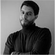 Learn how to make your first $1000 with online marketing