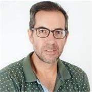 Profesor con más de 5 años de experiencia docente en la educación pública con un nivel fluido de inglés debido a mi estancia en UK