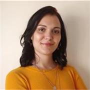 I teach online Italian lessons for non-Italians speakers