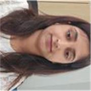 I am profession Data scientist and working in computer and digital world from past 7 years. Want to teach the same for all age