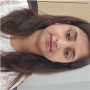 Priya