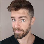 Vídeo, cine y guión. Presencial y Online. Las mejores técnicas. Coaching y tutorías