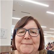 Diploma di maturità classica,educatrice,laureanda magistrale in lettere classiche impartisce ripetizioni di latino e aiuto compit