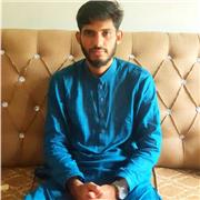 Hafiz Rashid