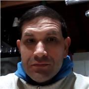 Clases particulares de computacion tradicional office y su paquete y de programación, pseudo código , lenguajes como Turbo C C y Matlab , disponibilidad en horario de tarde