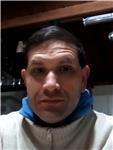 Oscar Eduardo Morales