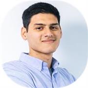 Ingeniero Mecatrónico ofrece clases de Física para secundaria y nivel universitario/preuniversitario