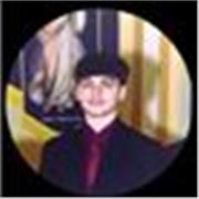 (Online)I teach GCSE maths for students and am a current a level student studying maths and further maths. Remote teaching/ online