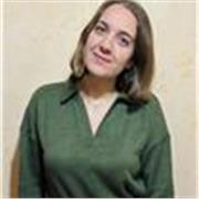 Un aiuto con i compiti? Sono qui per te 
