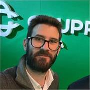 Perito informatico con esperienza, offre lezioni personalizzate per studenti e corsi su misura per adulti!