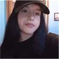 Manuela