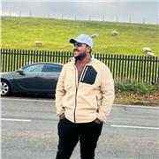 Nikhil