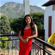 Python Programming tutor who teaches kids of all ages