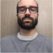 Offro lezioni di matematica per ragazzi dalla prima media alla 5°superiore.