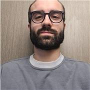 Offro lezioni di matematica per ragazzi dalla prima media alla 5°superiore.