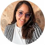 Profesora de inglés online y presencial | Clases dinámicas y adaptadas a ti 👩‍🏫