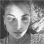 Laureanda in biologia offre ripetizioni di matematica / inglese / scienze, e disponibilità per aiuto compiti