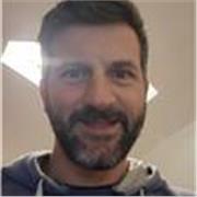 Proffesor de Ingles para ninos de todos edades