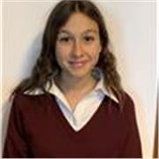 lezioni di matematica per medie e superiori