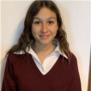 Offro lezioni a ragazzi delle scuole elementari, medie e anche superiori