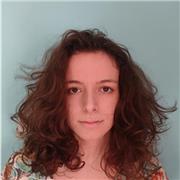 Clases particulares presenciales dibujo pintura, escultura, etc