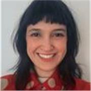 Clases de español: escritura, gramática y comprensión para todas las edades