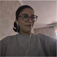 Fidan