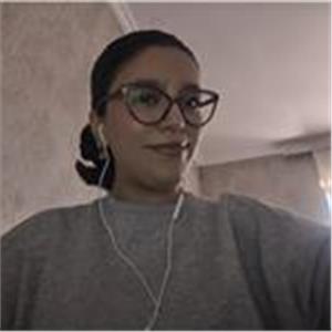 Fidan Nuriyeva