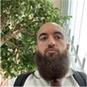 Professeur de FLE au Havre, pour des élèves de 10 à 100 ans.
