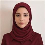 Profesora de inglés apasionada, bilingüe, con 4+ años de experiencia, adaptando clases a niños, adolescentes y adultos en ambiente