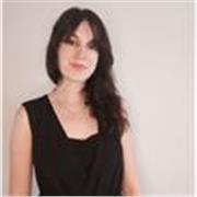 Englischnachhilfe von erfahrenem Lehrer online buchen!