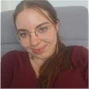 Bio Oberstufe Nachhilfe, perfekte Vorbereitung auf Klausuren und das Abitur :)