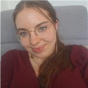 Bio Oberstufe Nachhilfe, perfekte Vorbereitung auf Klausuren und das Abitur :)