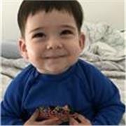 As an ESL (English as a Second Language) teacher, I would describe myself as a patient, adaptable, and enthusiastic educator. I am passionate about helping students from diverse backgrounds improve their English language skills. My lessons are aimed at le