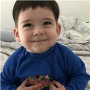 Matthew
