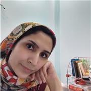 Zahra