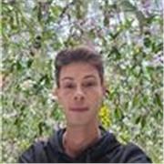 Améliorez votre français pas à pas avec un juriste français