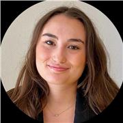 Cours de soutien scolaire en comptabilité
