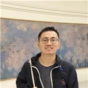Enseigner les langues anglais/chinois et les technique de cuisine asiatique(chinois) pour tout le monde