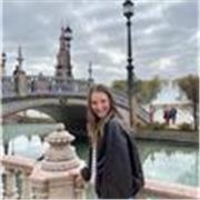 Offro lezioni stimolanti per bambini e ragazzi di elementari, medie e superiori!