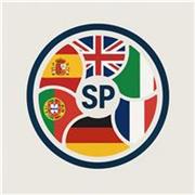 Clases de interpretación de conferencias simultánea y consecutiva, toma de notas