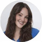 E se insegnare italiano fosse il primo passo verso l'integrazione?
