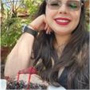 Clases particulares de matemáticas básicas