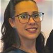 Psicóloga con experienca en espectro autista, dificultad de aprendizaje y discapacidad intelectual. Adaptado al nivel de cada uno