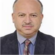 Profesor de Anatomìa, zoologìa, biologìa, ciencias naturales