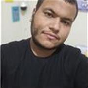 Professor particular de Matemática e Física com experiência de aplicações práticas