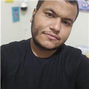 Professor particular de Matemática e Física com experiência de aplicações práticas