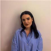 Offro ripetizioni private di latino e materie letterarie a ragazzi di medie e liceo. Disponibile per aiuto compiti.