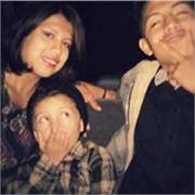 Maestro de español con experiencia online para jovenes de primaria y secundaria